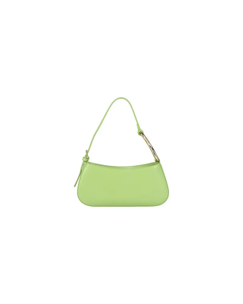 Chiara Ferragni TASCHEN - Handtaschenauf YOOX.COM Säuregrün
