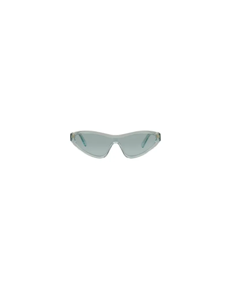 Zimmermann BRILLEN - Sonnenbrillenauf YOOX.COM Himmelblau