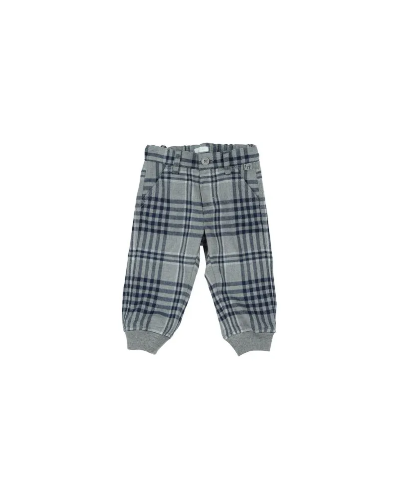 Il Gufo HOSEN & RÖCKE - Hosenauf YOOX.COM Grau
