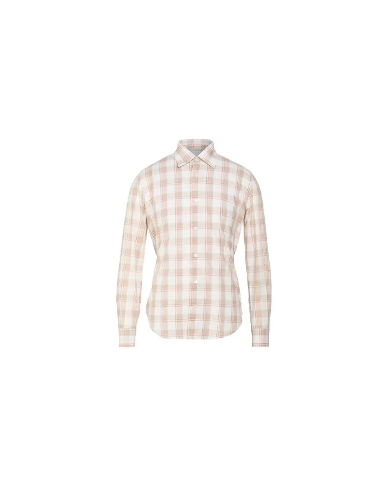 Eleventy TOPS - Hemdenauf YOOX.COM Maulwurfsgrau