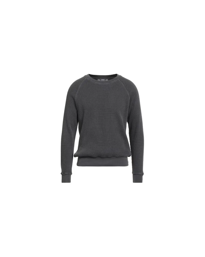 GRAMICCI TOPS - Sweatshirtsauf YOOX.COM Blei