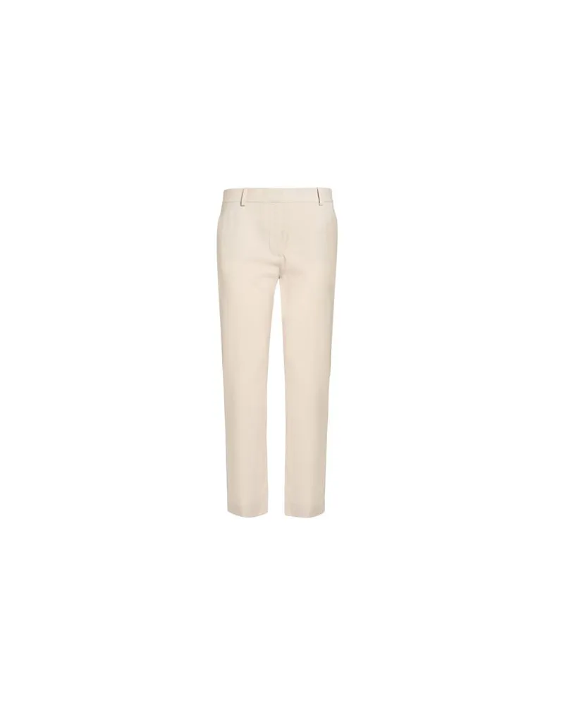 Joseph HOSEN & RÖCKE - Hosenauf YOOX.COM Beige