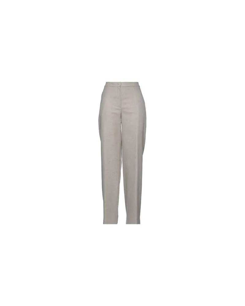 ASPESI HOSEN & RÖCKE - Hosenauf YOOX.COM Beige
