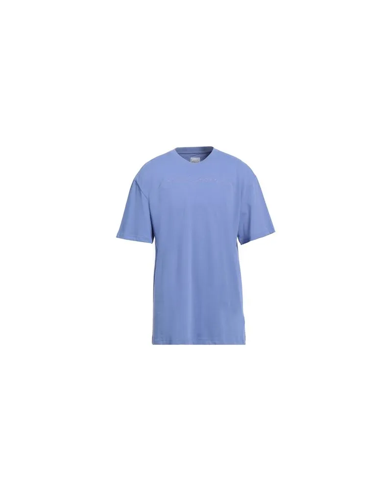 Karl Kani TOPS - T-shirtsauf YOOX.COM Malve