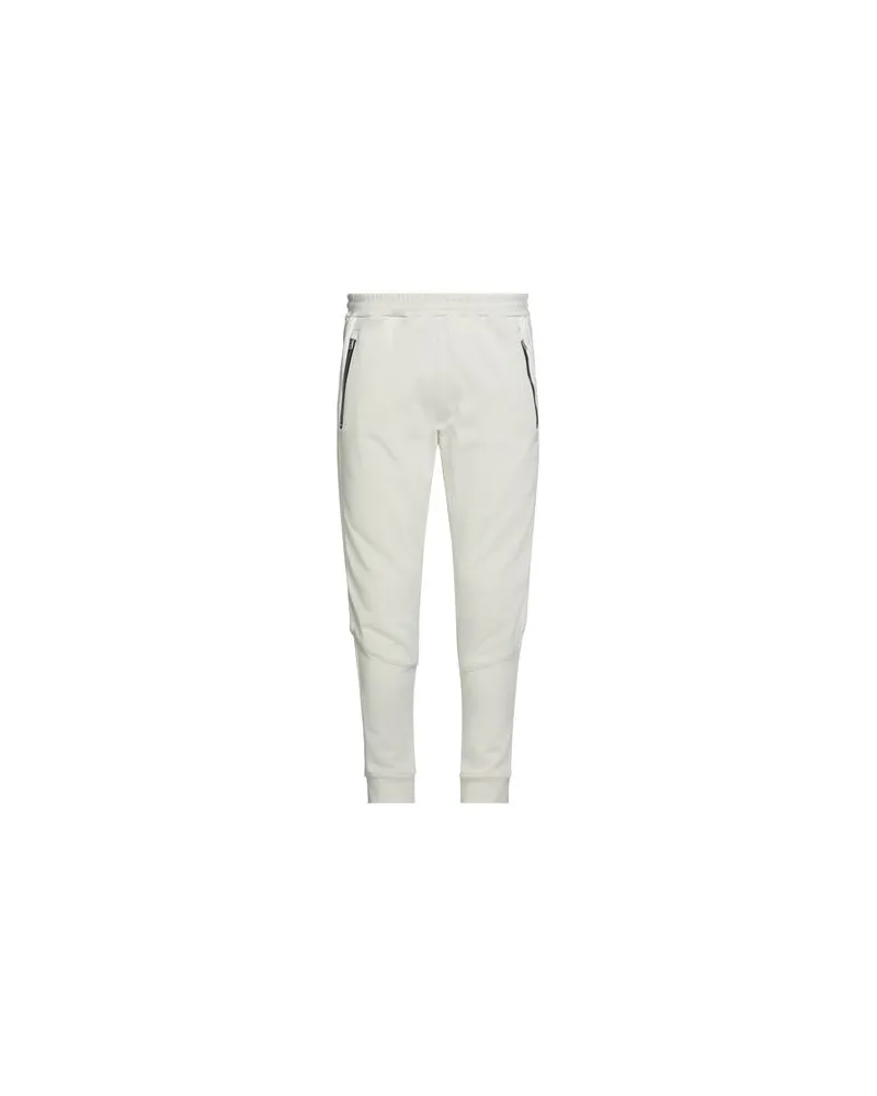 Low Brand HOSEN & RÖCKE - Hosenauf YOOX.COM Hellgrau