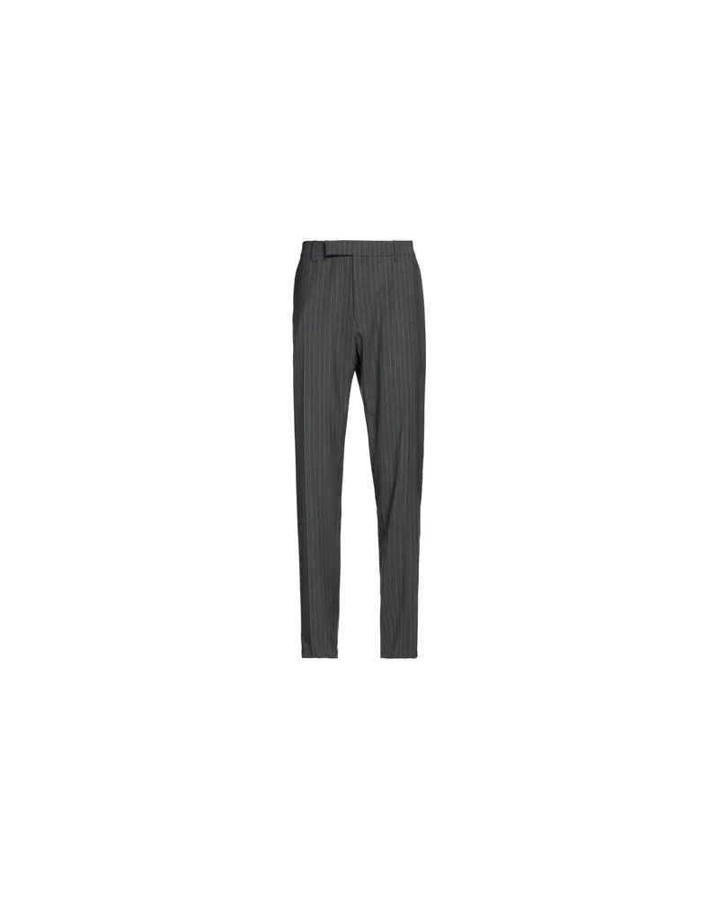 Celine HOSEN & RÖCKE - Hosenauf YOOX.COM Blei