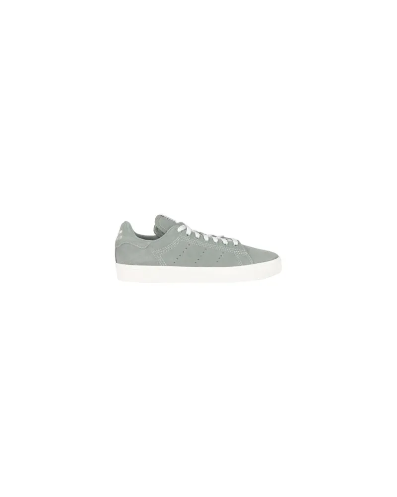 adidas STAN SMITH CS W  - SCHUHE - Sneakersauf YOOX.COM Salbeigrün