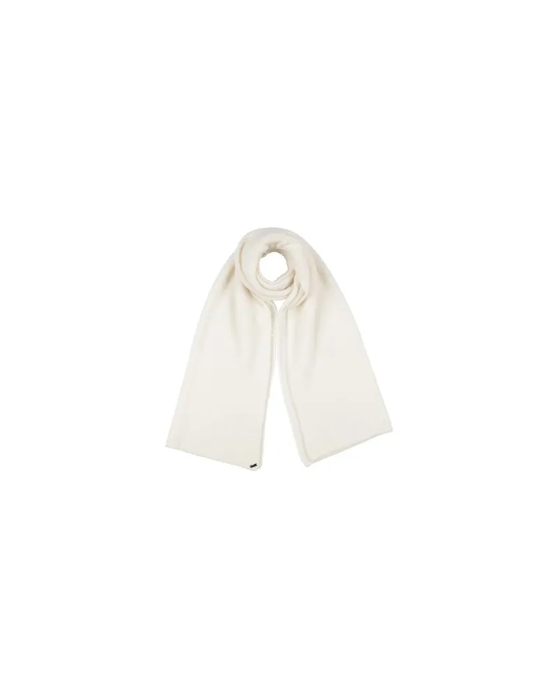 HIGH ACCESSOIRES - Schalsauf YOOX.COM Elfenbein