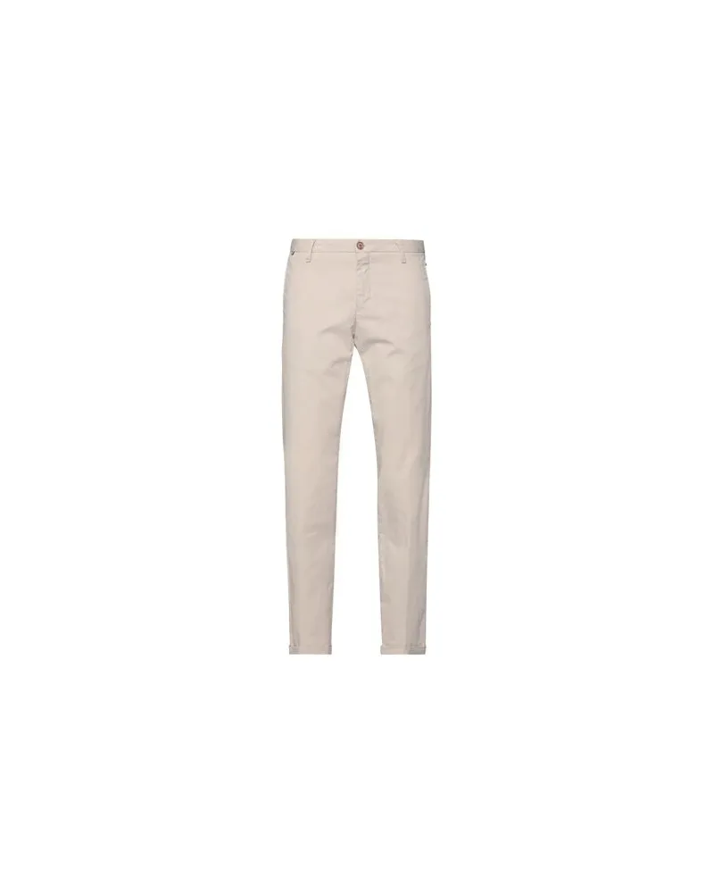 AT.P.CO HOSEN & RÖCKE - Hosenauf YOOX.COM Sand
