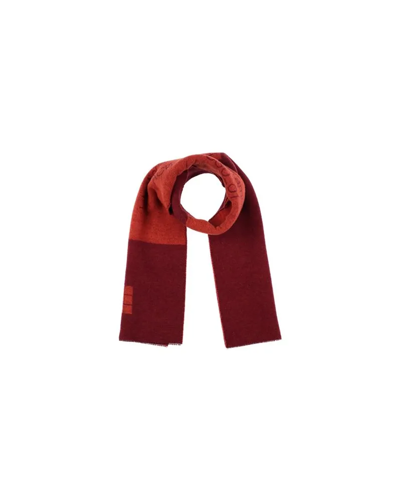 ACW* ACCESSOIRES - Schalsauf YOOX.COM Bordeaux
