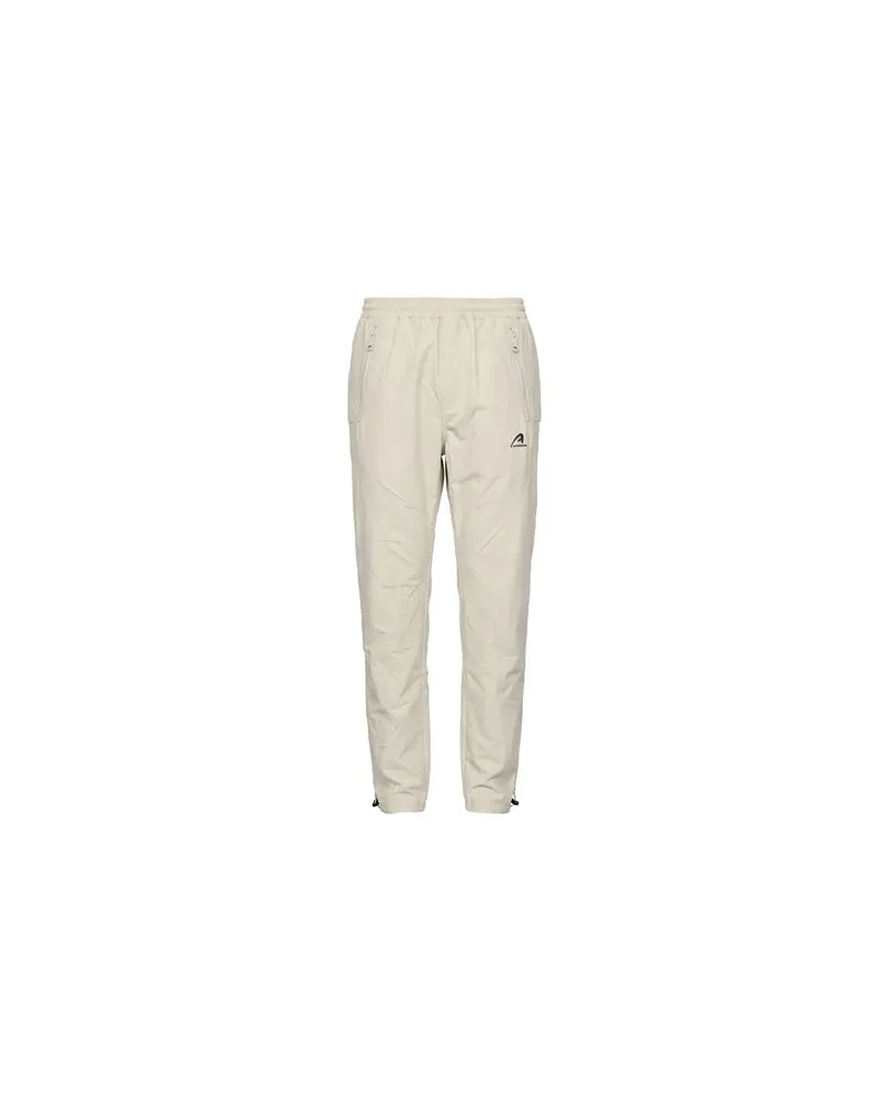 Adererror HOSEN & RÖCKE - Hosenauf YOOX.COM Beige