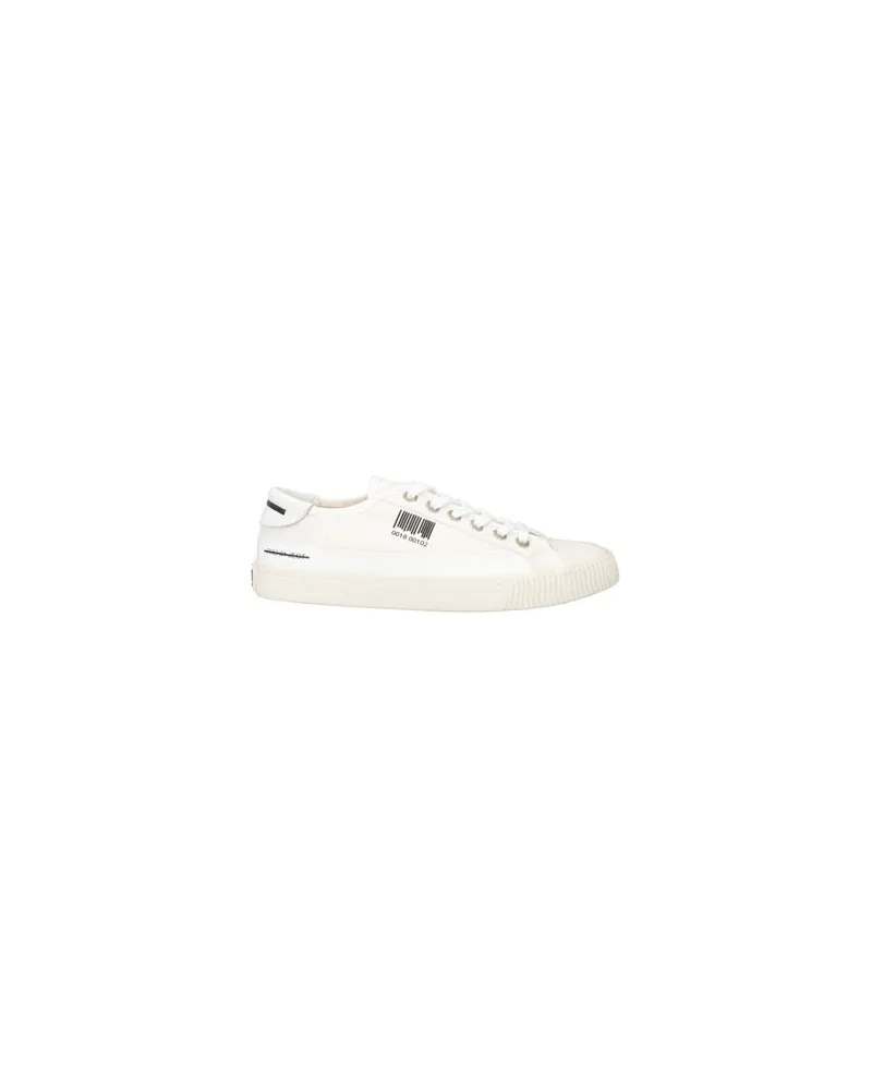 Pro 01 Ject SCHUHE - Sneakersauf YOOX.COM Weiß