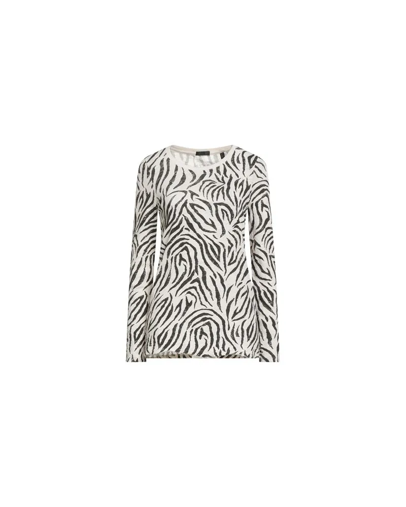 ATM TOPS - T-shirtsauf YOOX.COM Beige
