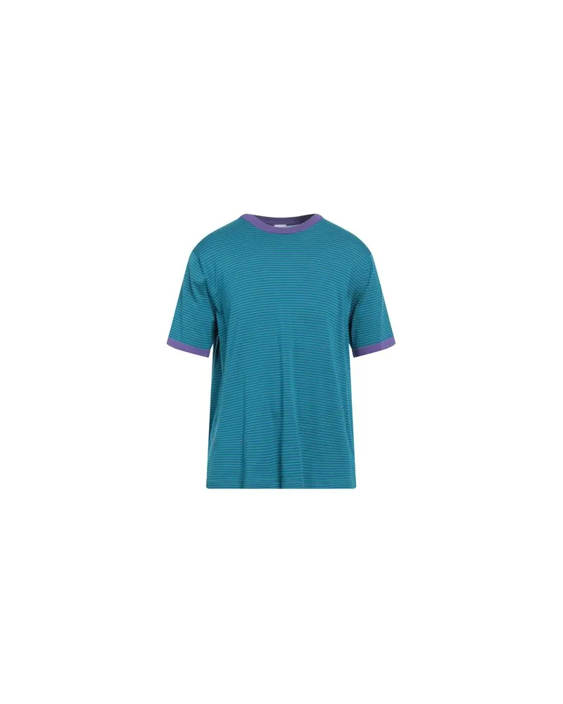 ASPESI STRICKWAREN - Pulloverauf YOOX.COM Tūrkis