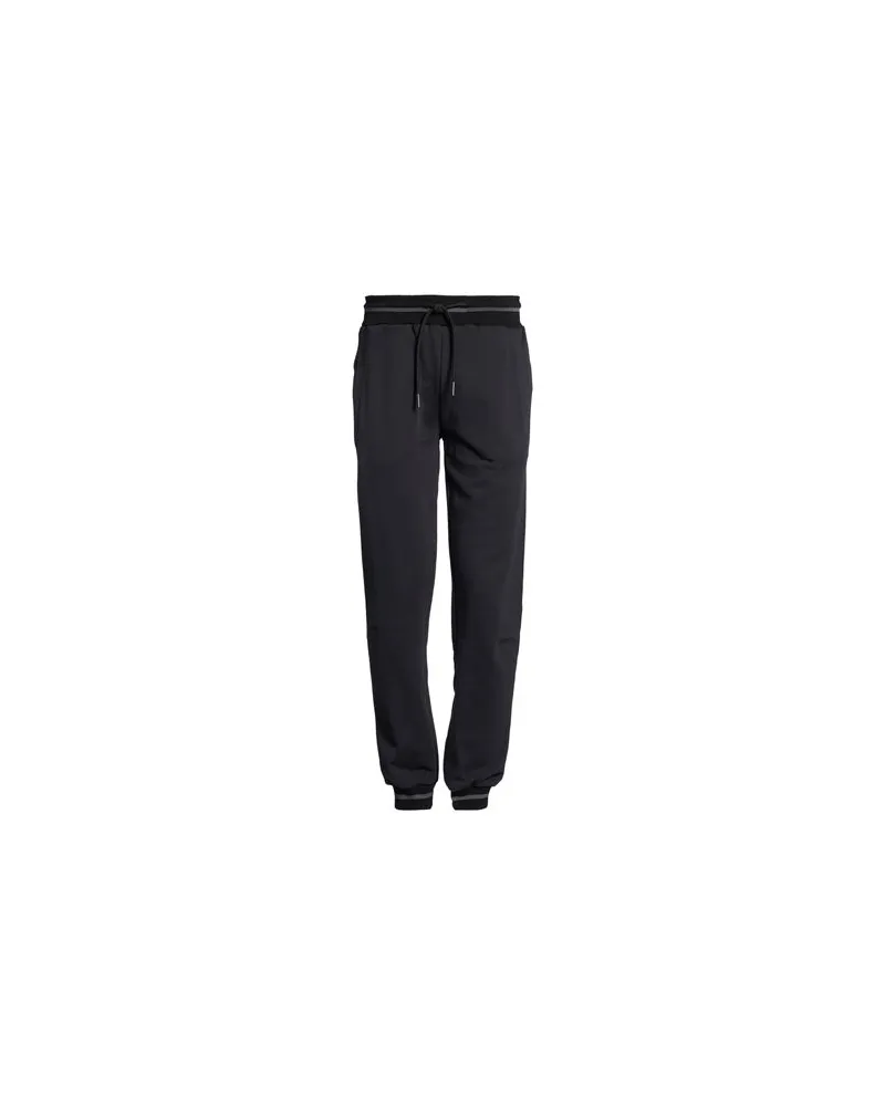 Bikkembergs HOSEN & RÖCKE - Hosenauf YOOX.COM Braungrau