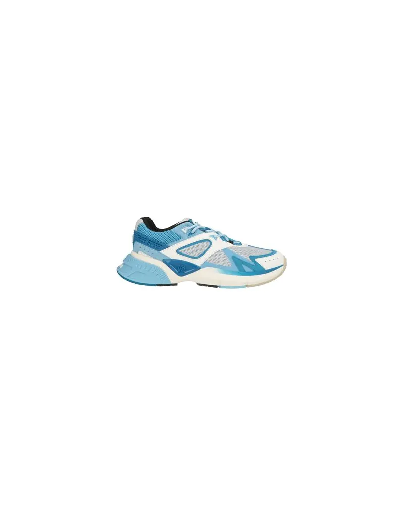 Amiri SCHUHE - Sneakersauf YOOX.COM Azurblau