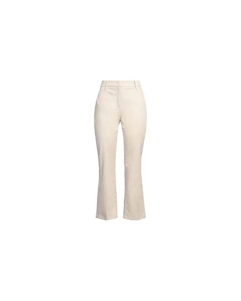 Department 5 HOSEN & RÖCKE - Hosenauf YOOX.COM Hellgrau