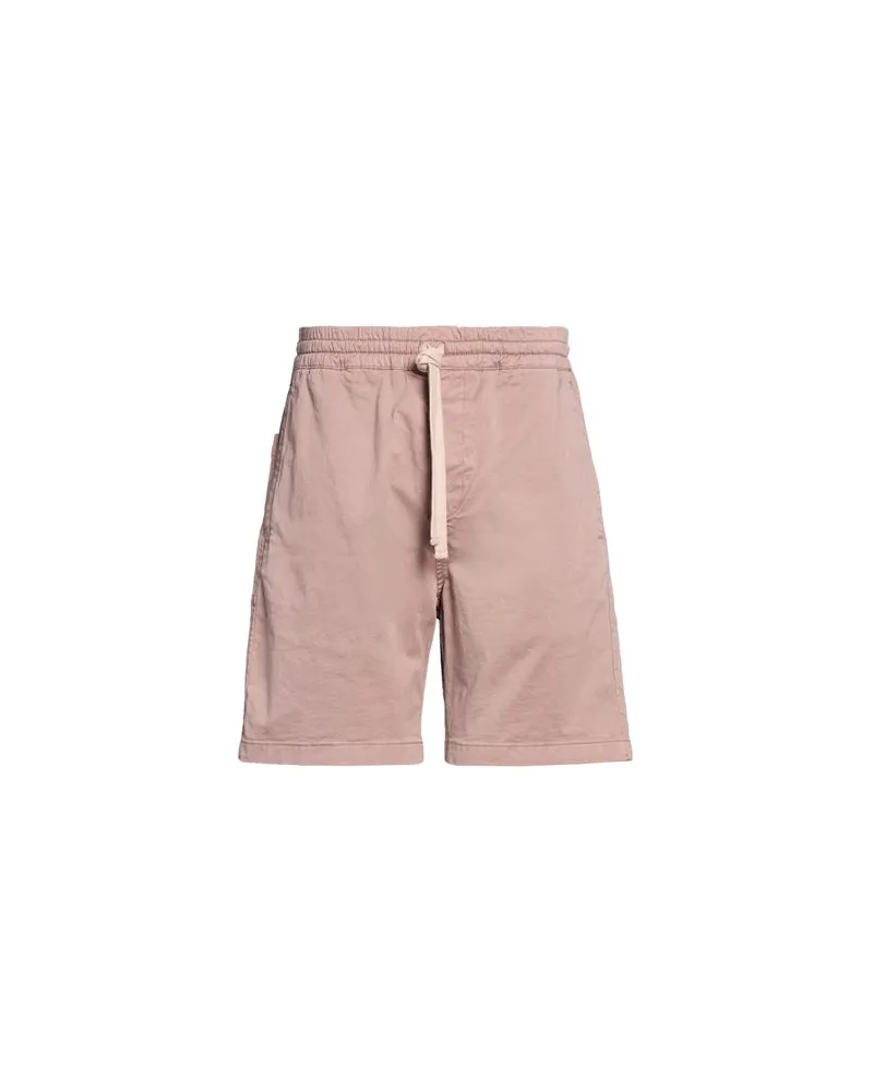 Carhartt WIP HOSEN & RÖCKE - Shorts & Bermudashortsauf YOOX.COM Antikrosa