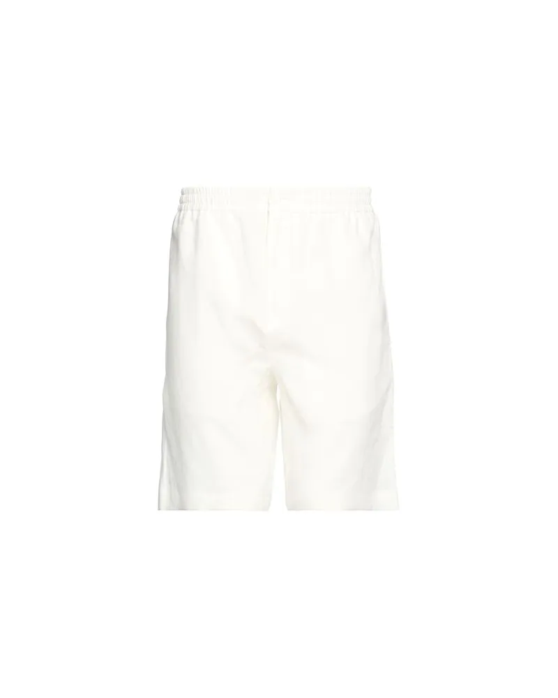 PANGAIA HOSEN & RÖCKE - Shorts & Bermudashortsauf YOOX.COM Off