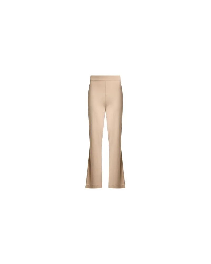 Colombo HOSEN & RÖCKE - Hosenauf YOOX.COM Beige