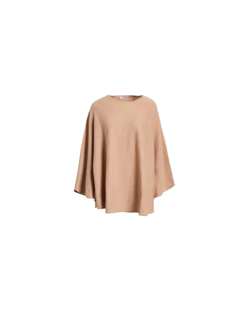 Ballantyne STRICKWAREN - Pulloverauf YOOX.COM Beige