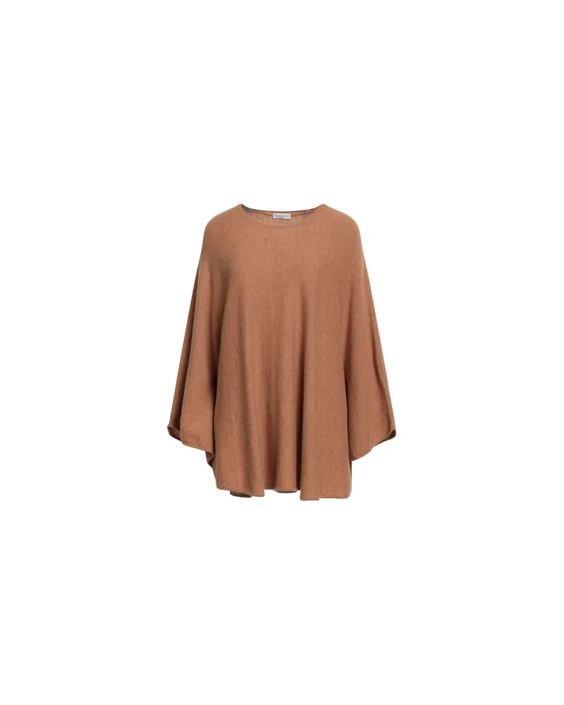 Ballantyne STRICKWAREN - Pulloverauf YOOX.COM Kamel