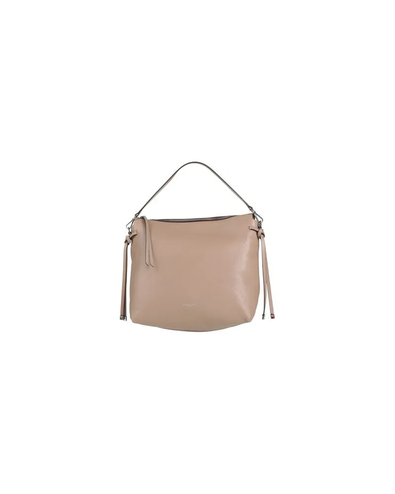 Gianni Chiarini TASCHEN - Handtaschenauf YOOX.COM Hellrosa