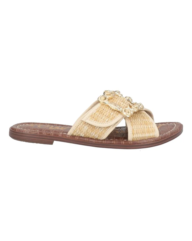 Sam Edelman Sandale Sand