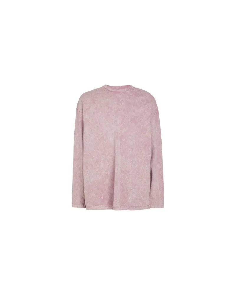 John Elliott + Co TOPS - T-shirtsauf YOOX.COM Malve