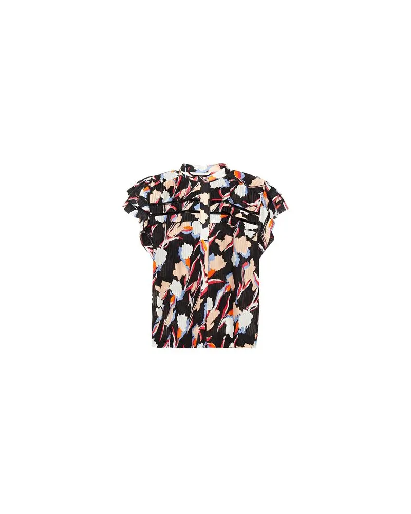 Joie TOPS - Hemdenauf YOOX.COM Schwarz