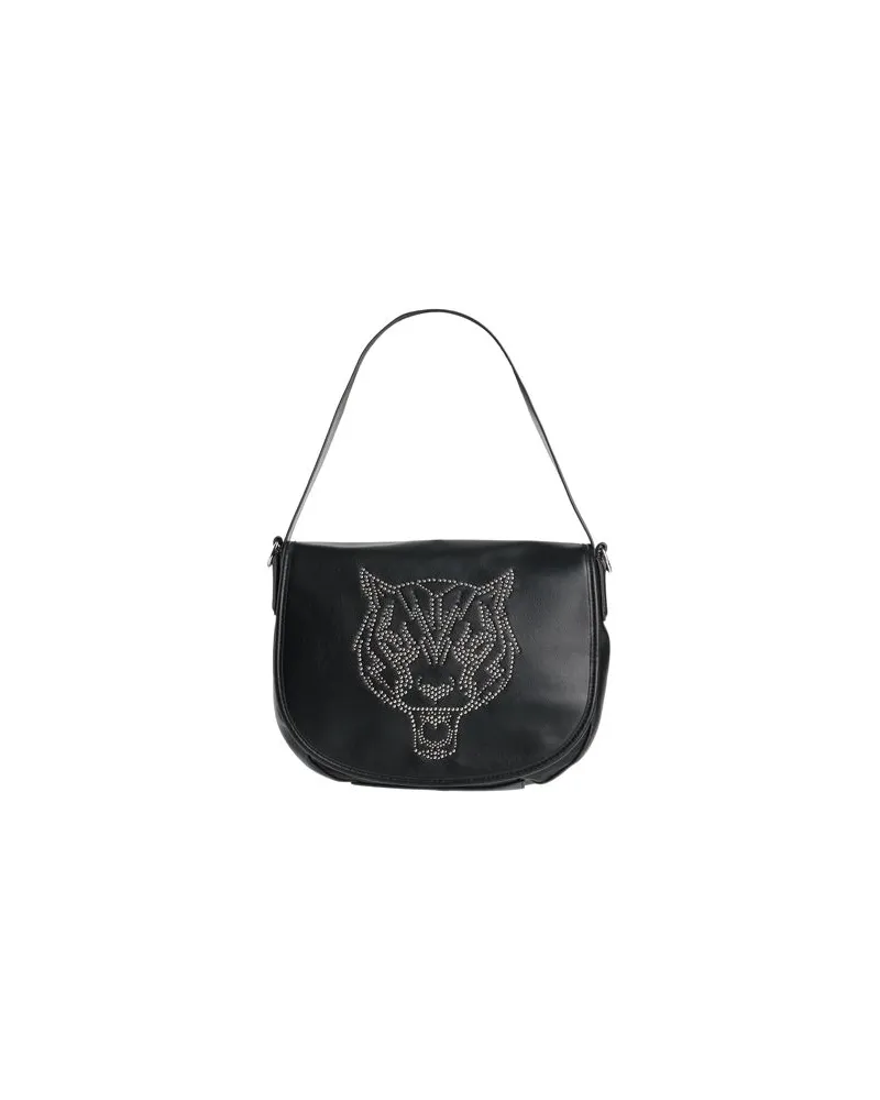 Philipp Plein TASCHEN - Handtaschenauf YOOX.COM Schwarz