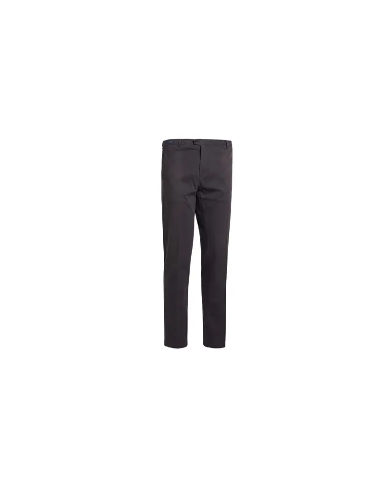 Paul & Shark HOSEN & RÖCKE - Hosenauf YOOX.COM Grau