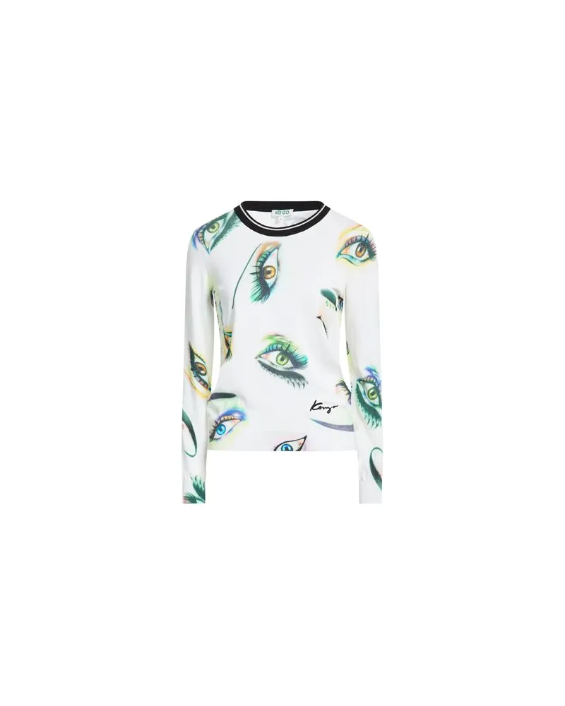 Kenzo STRICKWAREN - Pulloverauf YOOX.COM Off