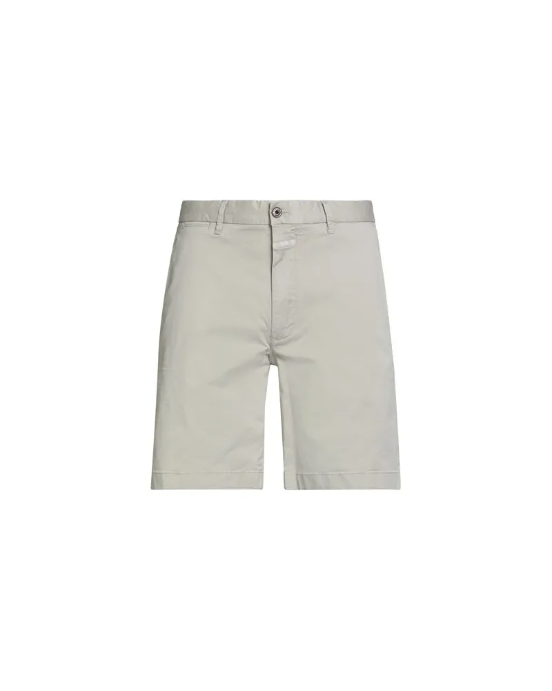 Closed HOSEN & RÖCKE - Shorts & Bermudashortsauf YOOX.COM Beige