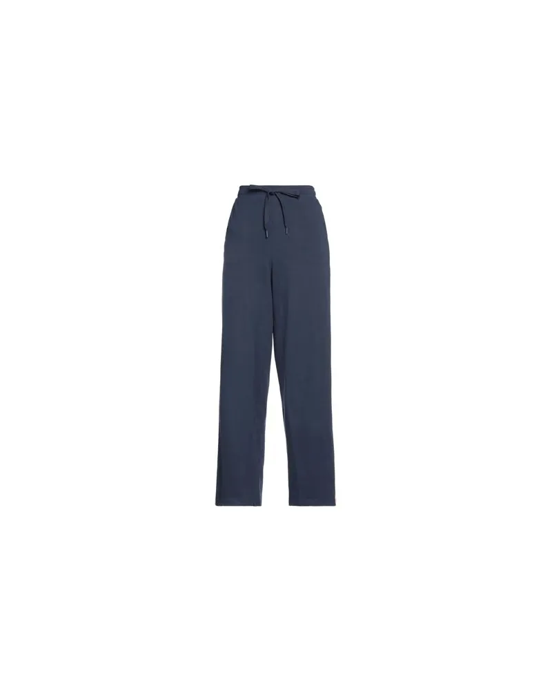 The Upside HOSEN & RÖCKE - Hosenauf YOOX.COM Marineblau