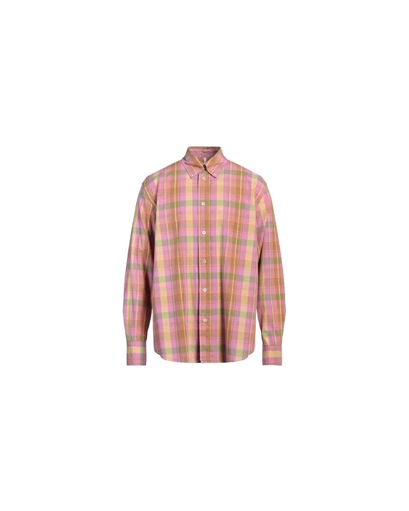 Sunflower TOPS - Hemdenauf YOOX.COM Malve