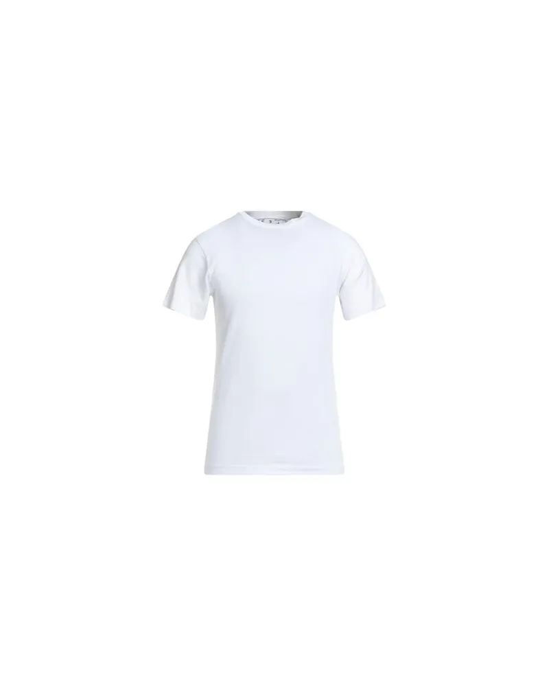 OFF-WHITE TOPS - T-shirtsauf YOOX.COM Off