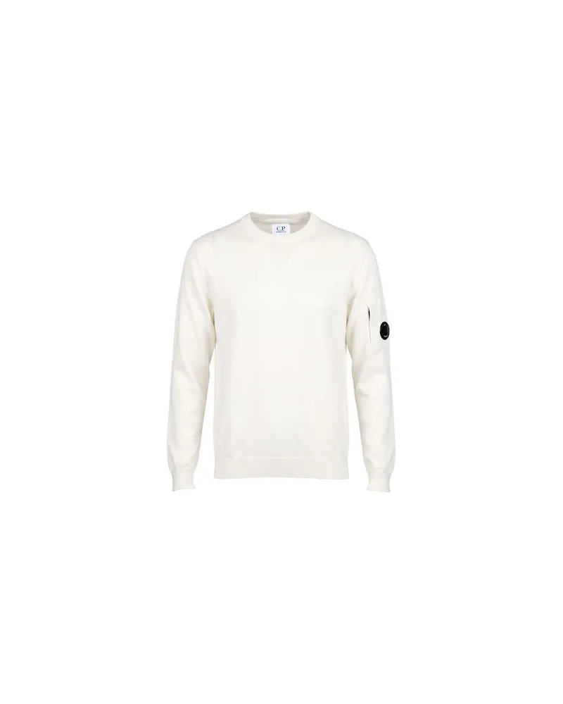 C.P. Company STRICKWAREN - Pulloverauf YOOX.COM Off
