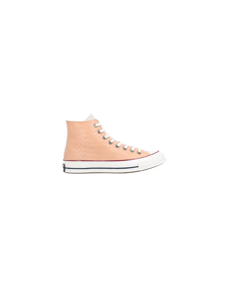 Converse SCHUHE - Sneakersauf YOOX.COM Hellrosa