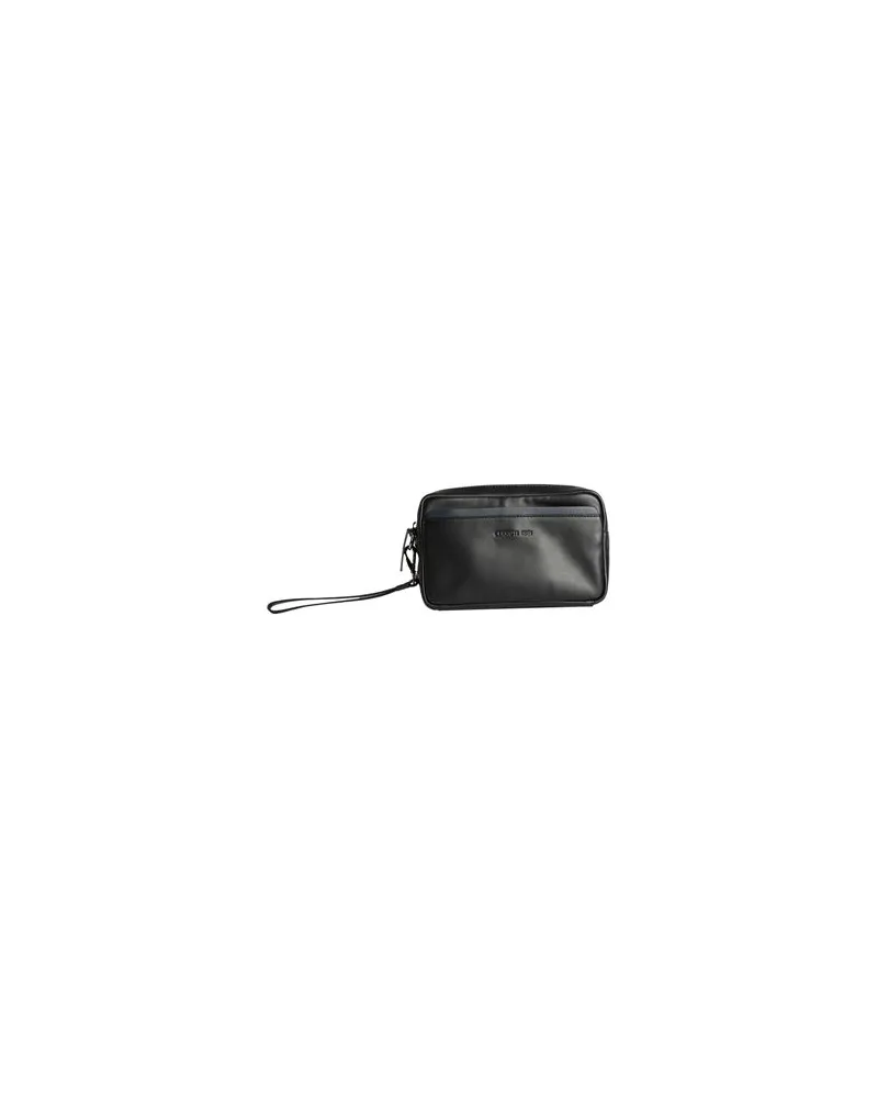 Cerruti 1881 TASCHEN - Handtaschenauf YOOX.COM Schwarz