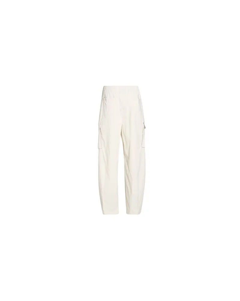 Under Armour HOSEN & RÖCKE - Hosenauf YOOX.COM Hellgrau