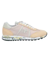 Premiata Sneakers Sand