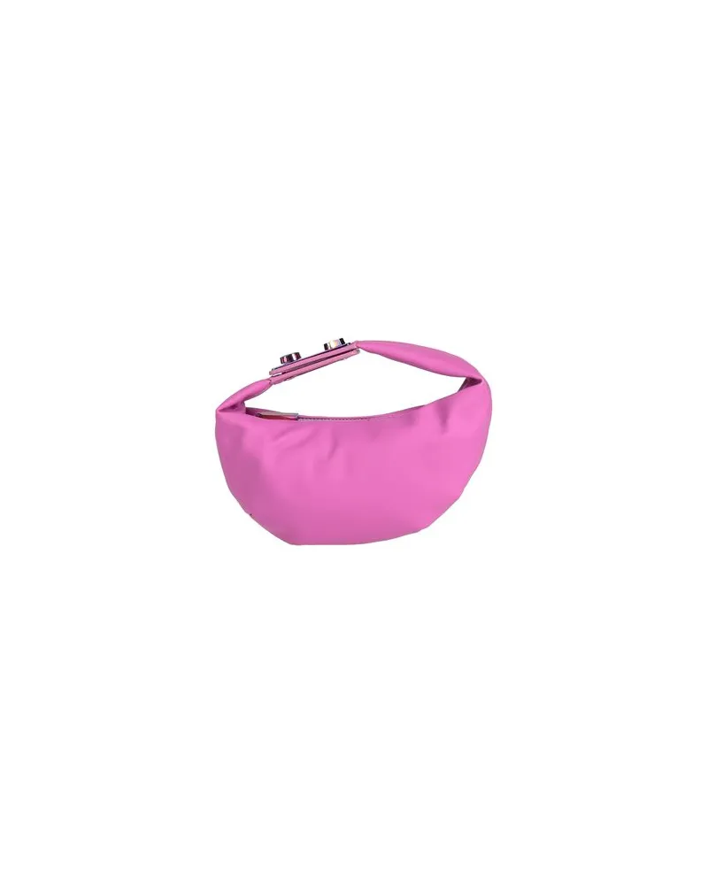 Chiara Ferragni TASCHEN - Handtaschenauf YOOX.COM Malve