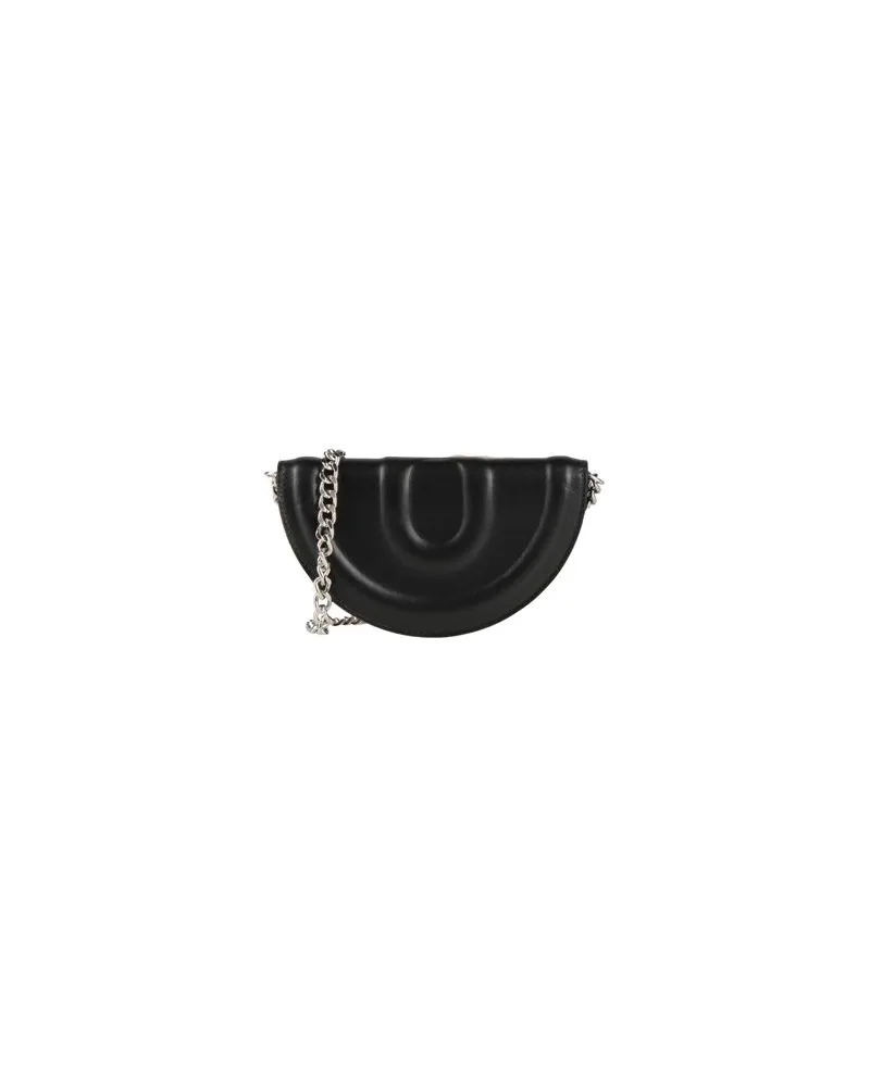 Maison Margiela TASCHEN - Umhängetascheauf YOOX.COM Schwarz