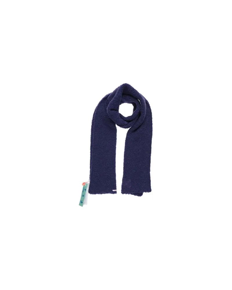 OFF-WHITE ACCESSOIRES - Schalsauf YOOX.COM Violett