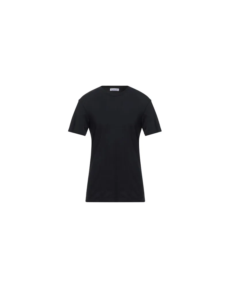 Manuel Ritz TOPS - T-shirtsauf YOOX.COM Nachtblau