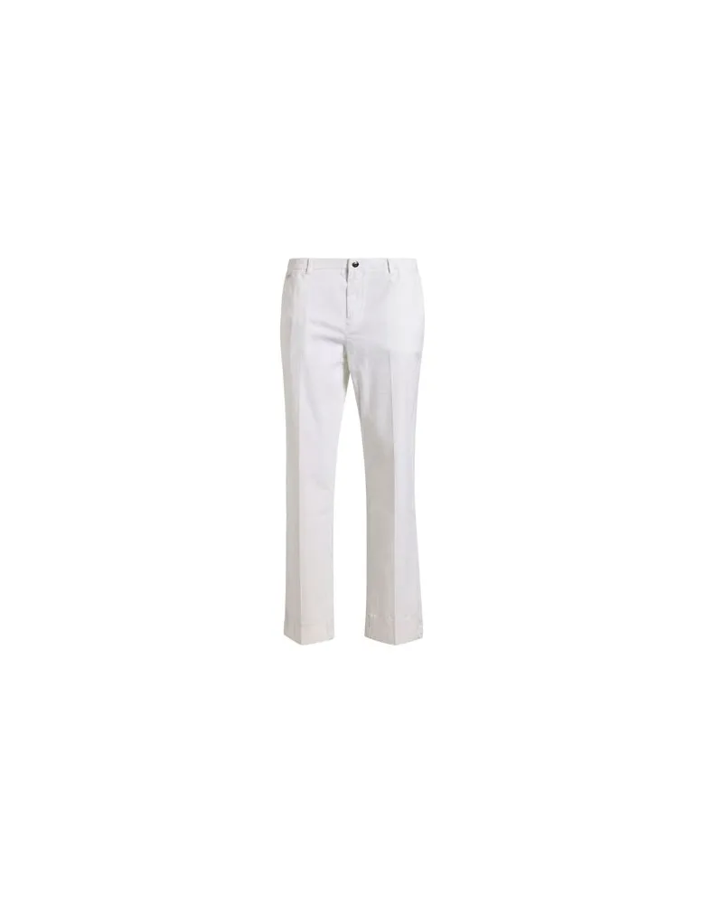 Tramarossa HOSEN & RÖCKE - Hosenauf YOOX.COM Off