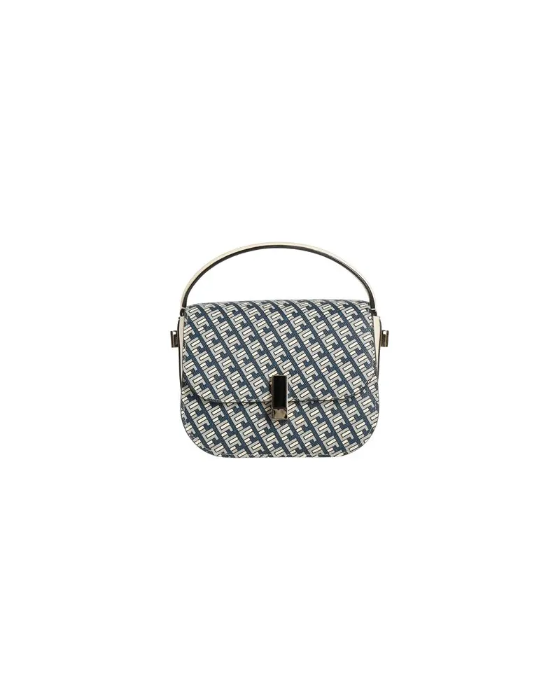 Valextra TASCHEN - Handtaschenauf YOOX.COM Blau