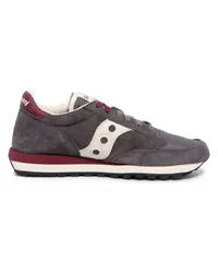 Saucony Sneakers Grau