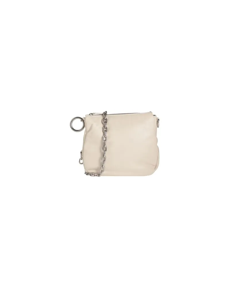 Burberry TASCHEN - Umhängetascheauf YOOX.COM Off